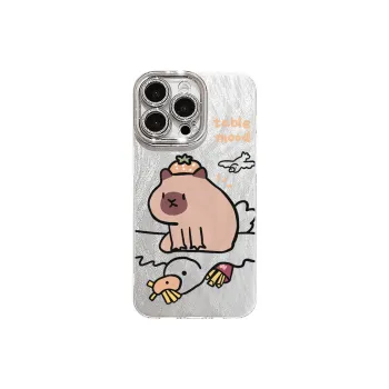 XIANGRIKE Phone Cases