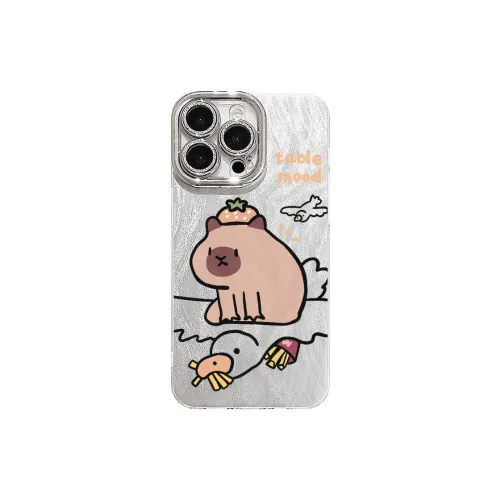 APP Exclusive Code
