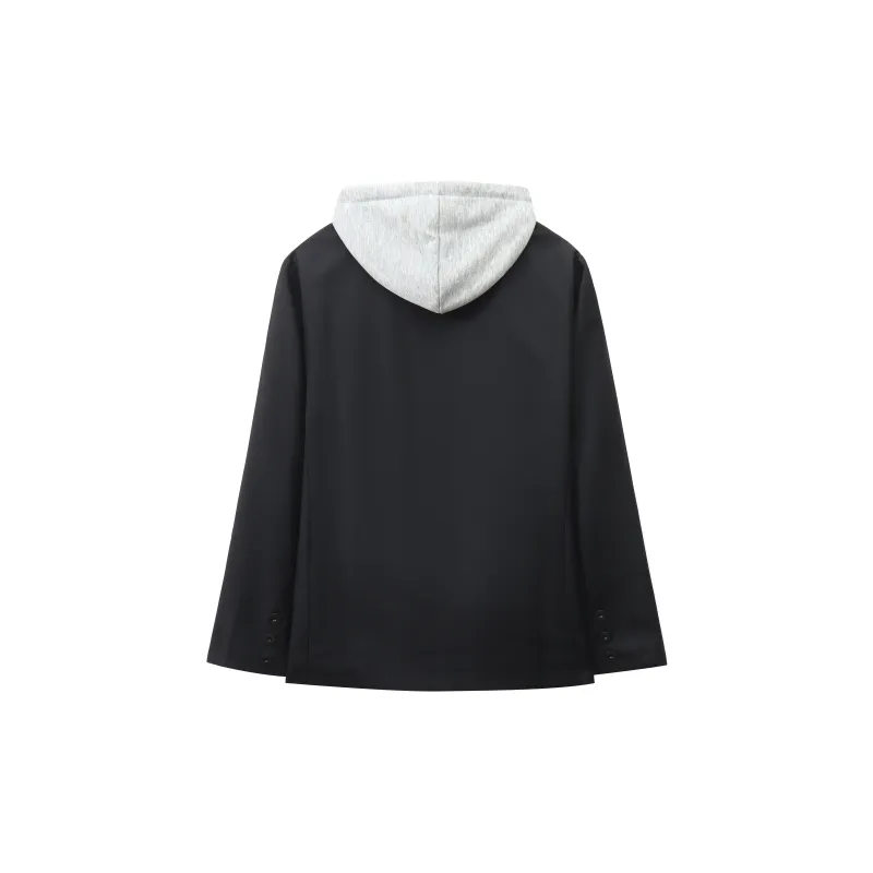 BRUMAIRE Business Suits Unisex-1