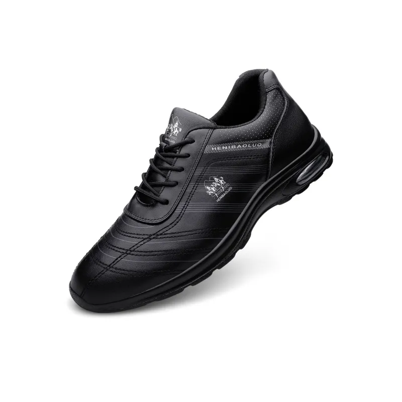 HENIBAOLUO Men's Casual Shoes Men's-6