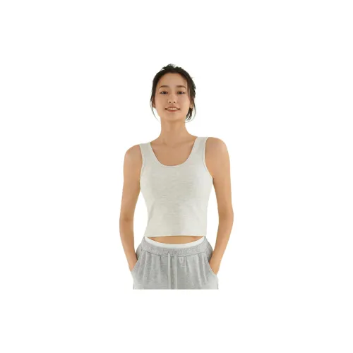 SKY HAND Sports Underwear Women's