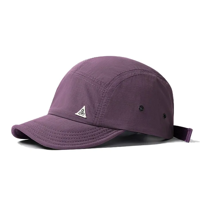 SLEEPYWALK Polyester Baseball Caps Unisex-4