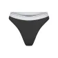 1 Pack SOOT STRIPE/Smoke Gray Stripes