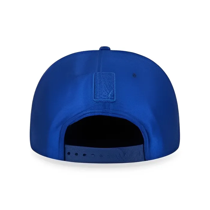 New Era Cotton Baseball Caps Unisex-2