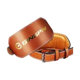 15cm[Thickened Upgraded 3.0 Version]Brown