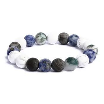 OQD Bracelets Unisex