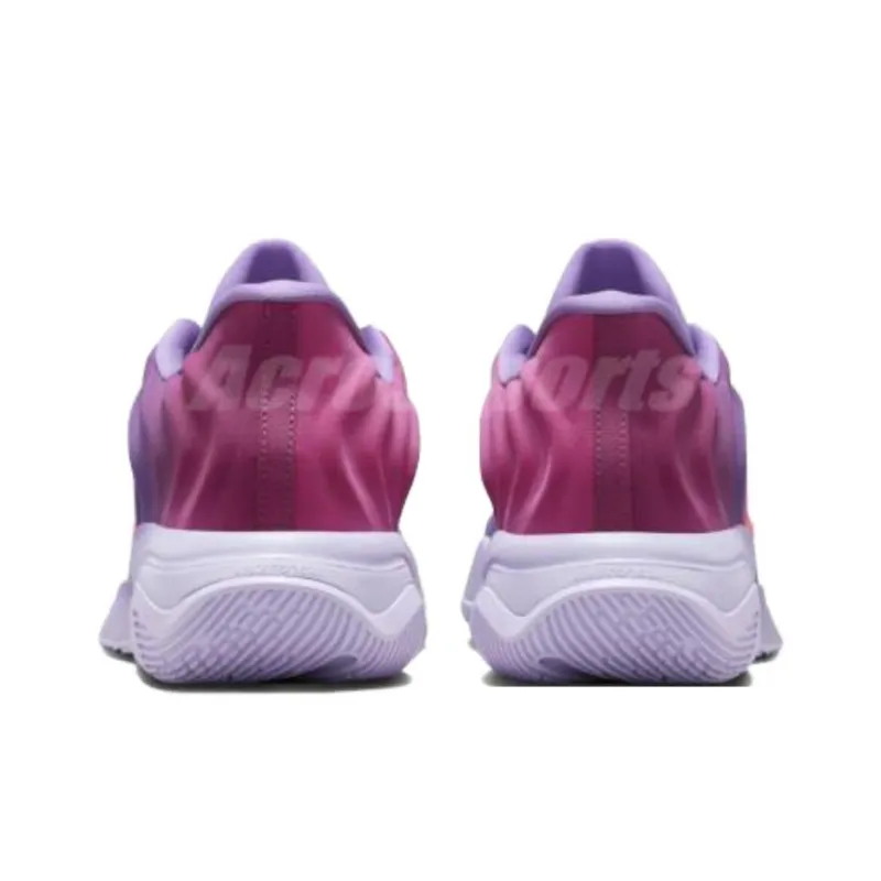 Nike Giannis Immortality 4 Ep 'Black Raspberry'-4
