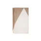 Beige, Brown