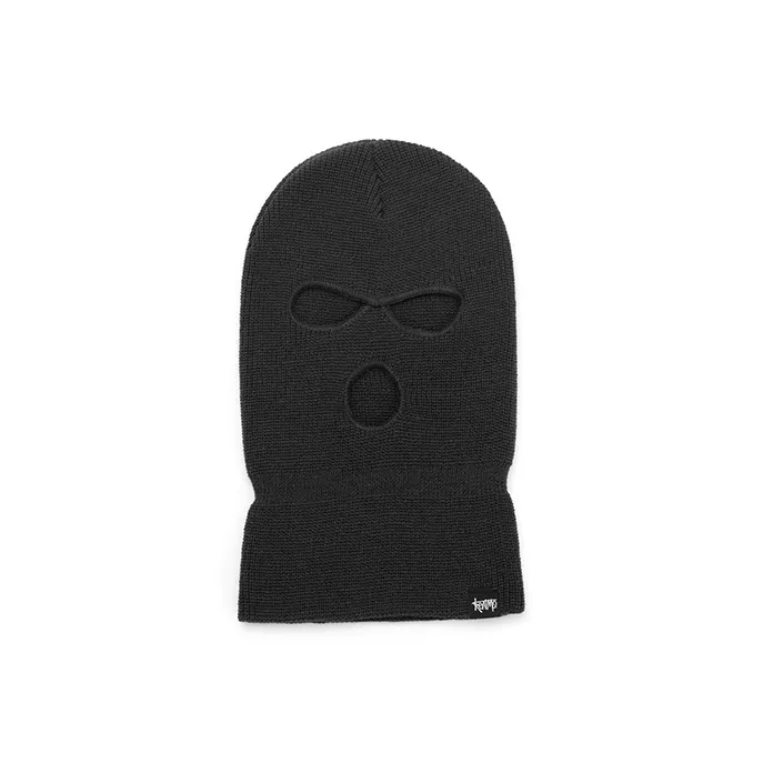 KENMO Beanies Unisex-9