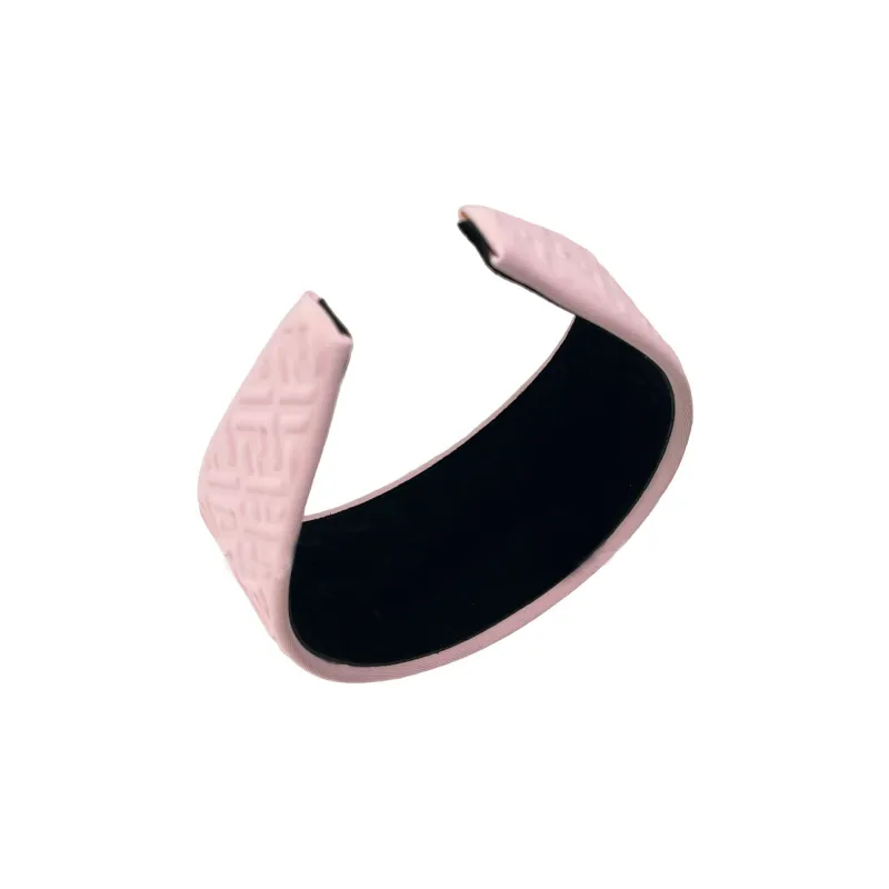 FENDI Headbands Women's-2