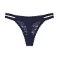 1 Pack (Midnight Navy/Midnight Marine)