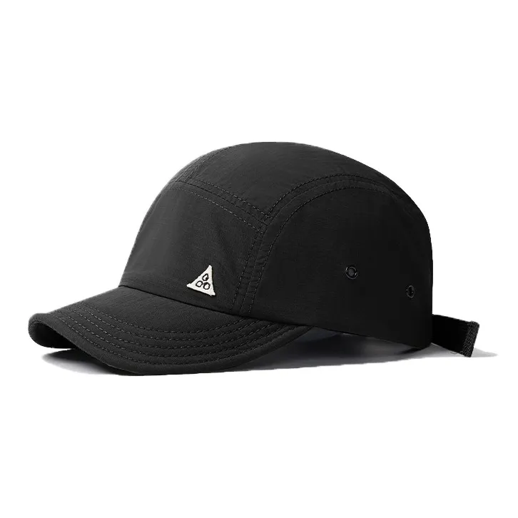 SLEEPYWALK Polyester Baseball Caps Unisex-3