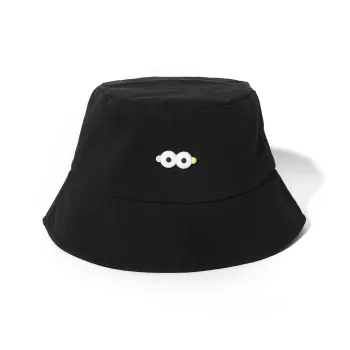 Clect Cute And Trendy Bucket Hats Unisex