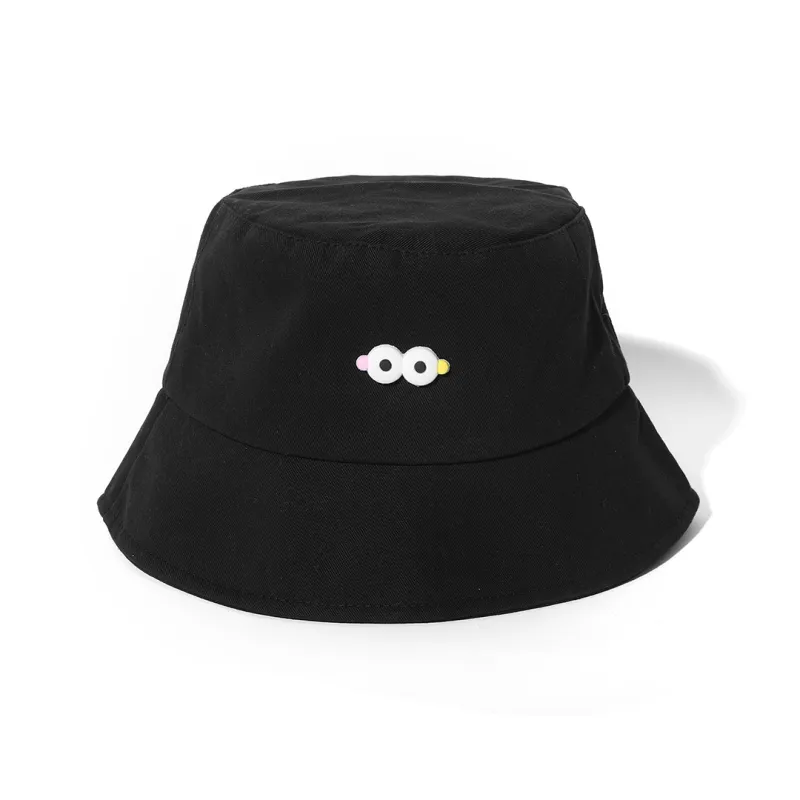 Clect Cute And Trendy Bucket Hats Unisex-0