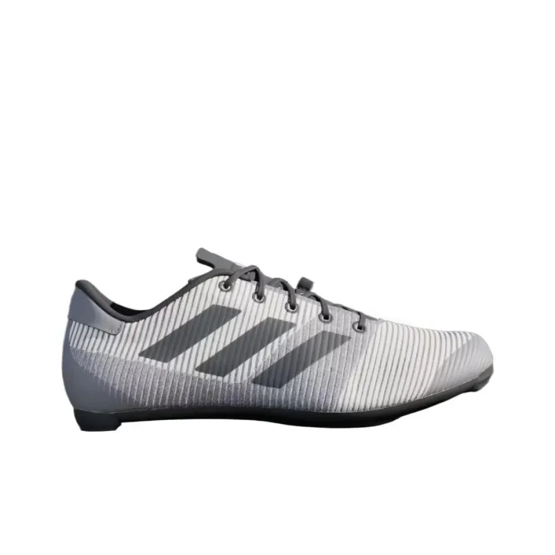 Adidas The Road Off White Core Black Grey-1