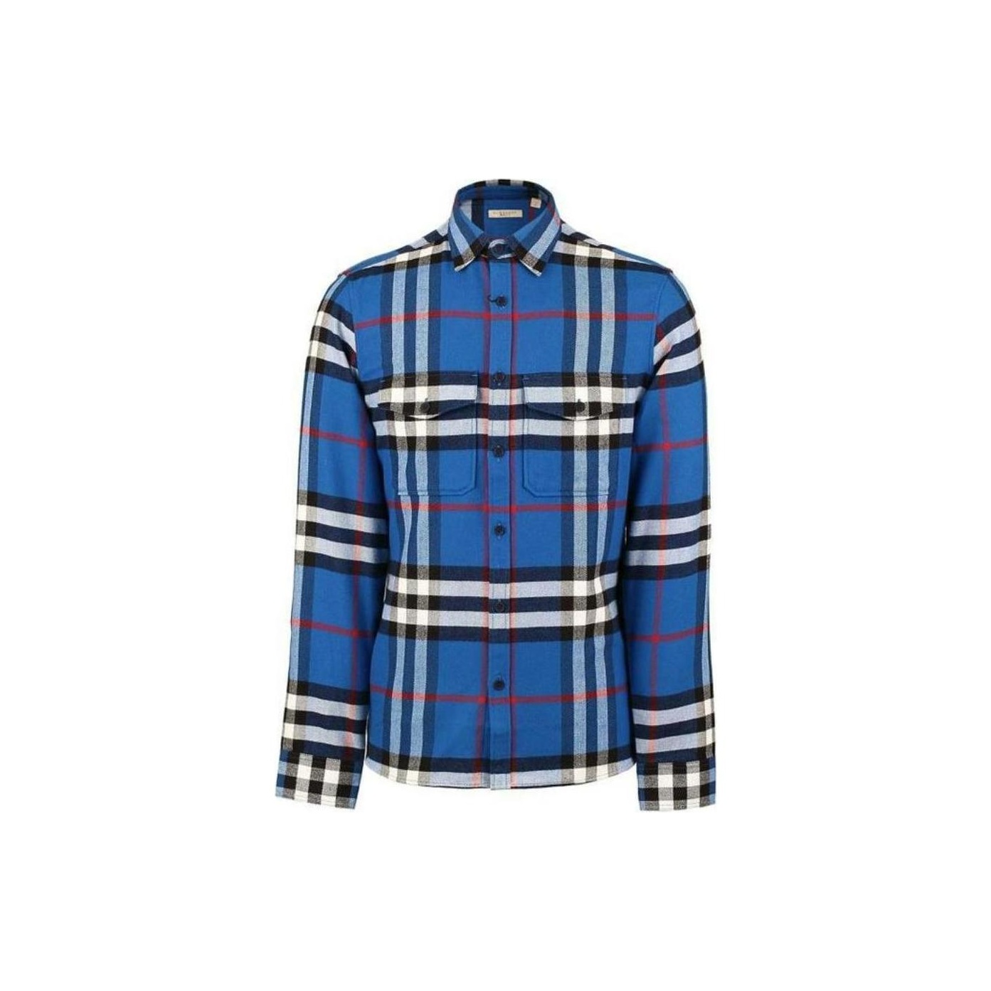 Burberry Shirts Apparel Men on Sale & Authentic - Cheap Rcj