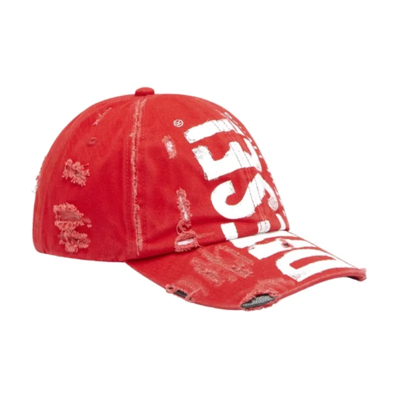 DIESEL C Ewan Hat-0
