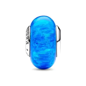 Pandora Charms / Pendants Women's
