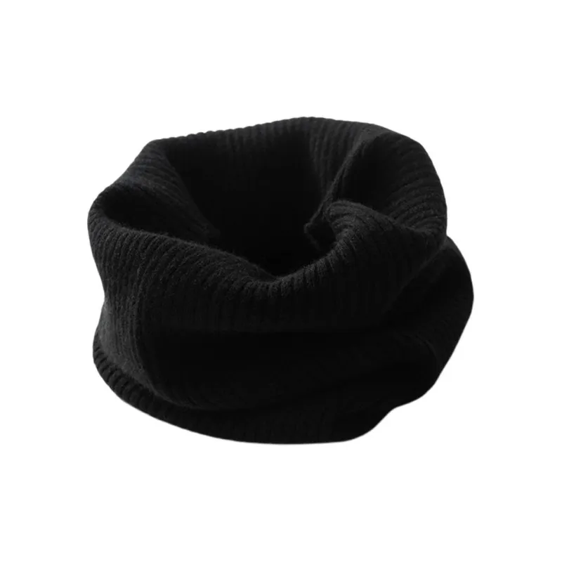 Yamaichi Maru Cashmere Scarves Unisex-1