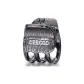 Zj476-Gray