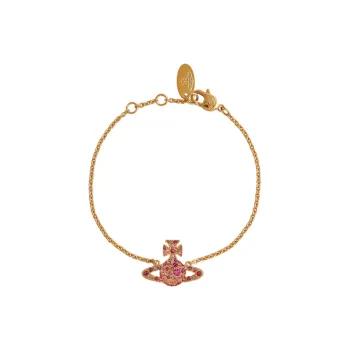 Vivienne Westwood Bracelets Women's