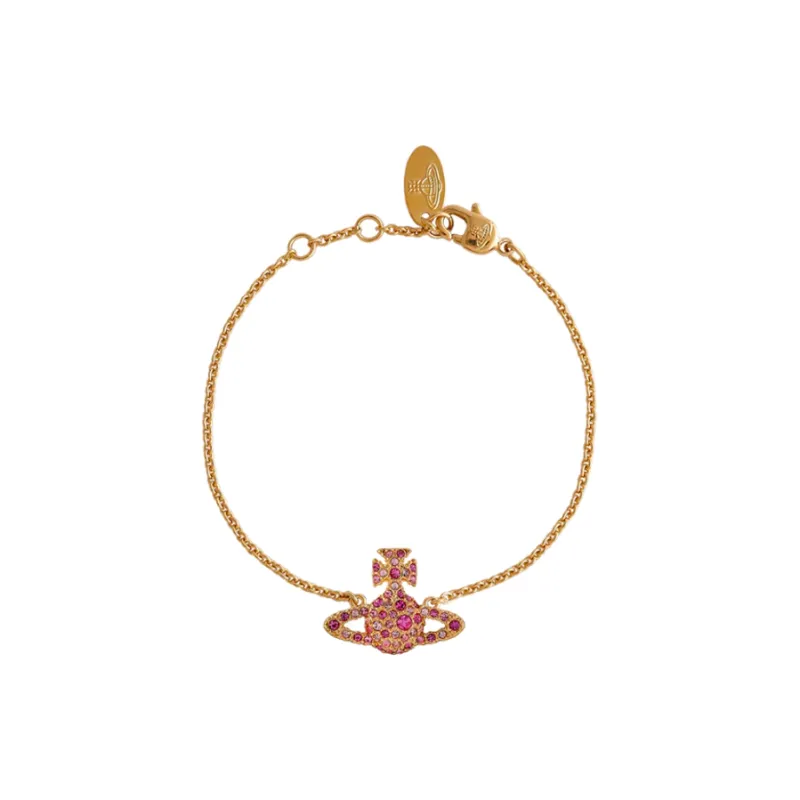Vivienne Westwood Bracelets Women's-0