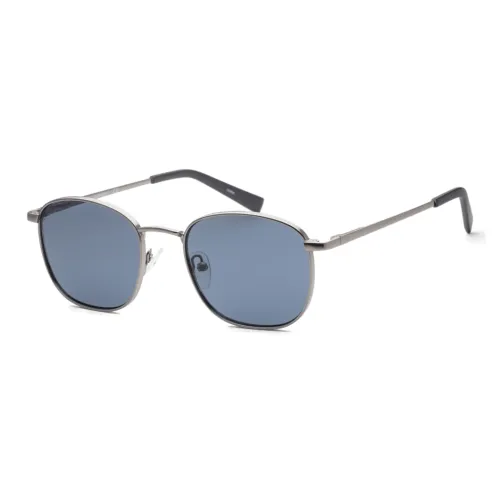 Calvin Klein Sunglasses Men