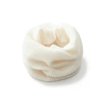Yamaichi Maru Cashmere Scarves Unisex