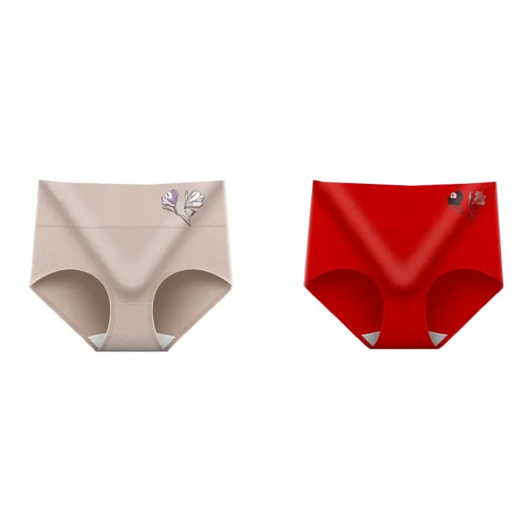 YUZHAOLIN Underpants Women's Combo Set-24