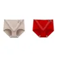MY-6005/Khaki+Red/2 Pack