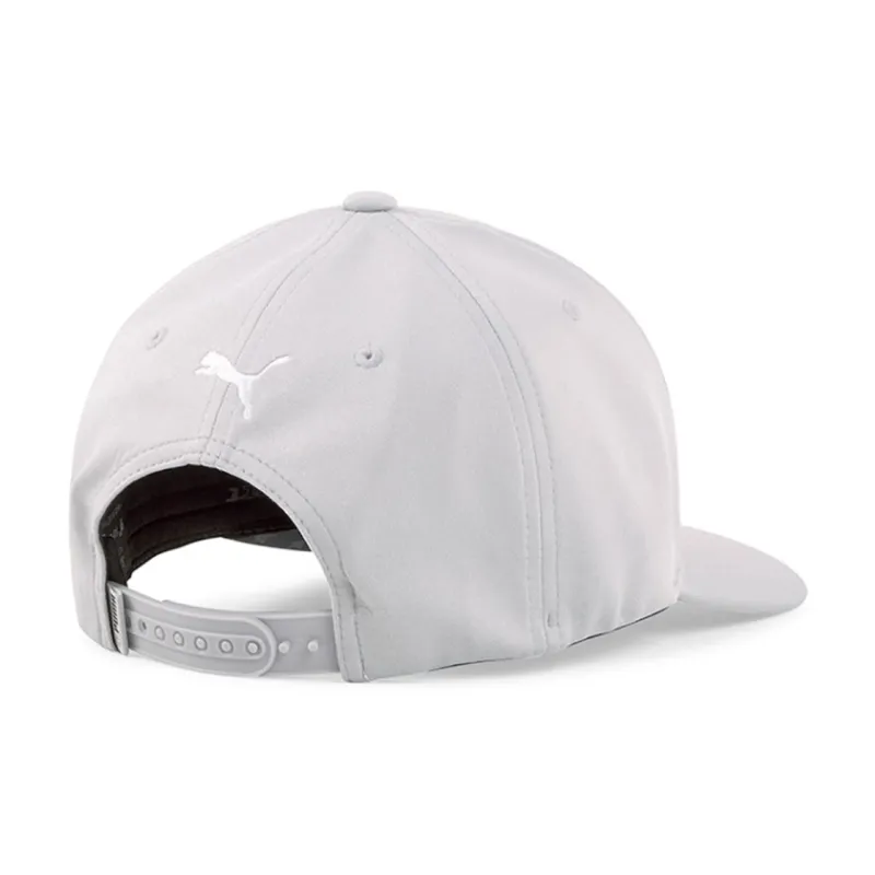 PUMA Baseball Caps Men-2