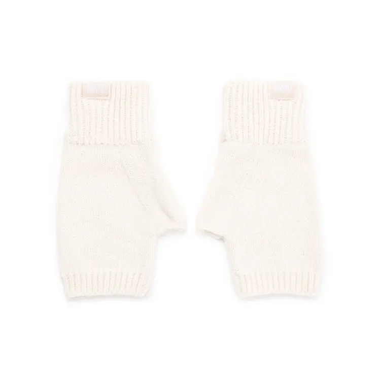 KENMO Knit Gloves Unisex-8