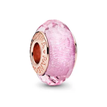 Pandora Charms / Pendants Women's