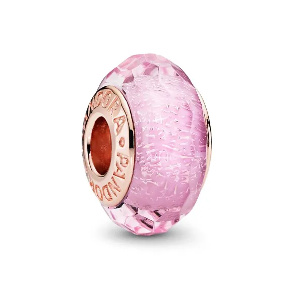 Pandora Charms / Pendants Women's-0