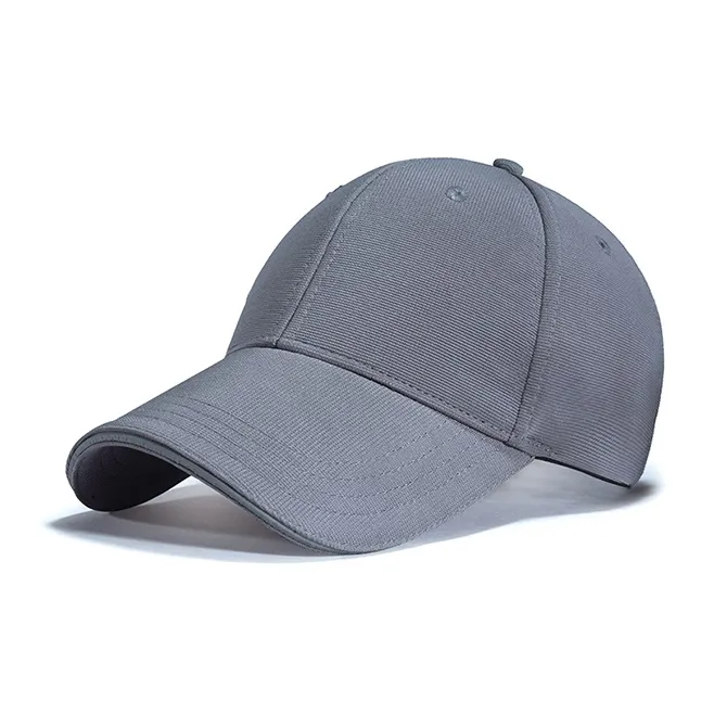 BAIJUAN Polyester Baseball Caps Unisex-5