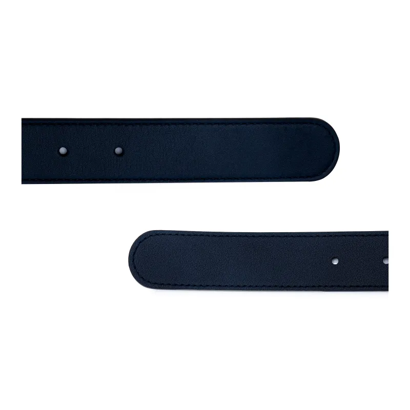 GUCCI Leather Belts Women's-3