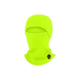 Neon Green
