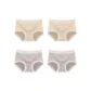 Skin+Skin+Grass Purple+Grass Purple-4 Pack