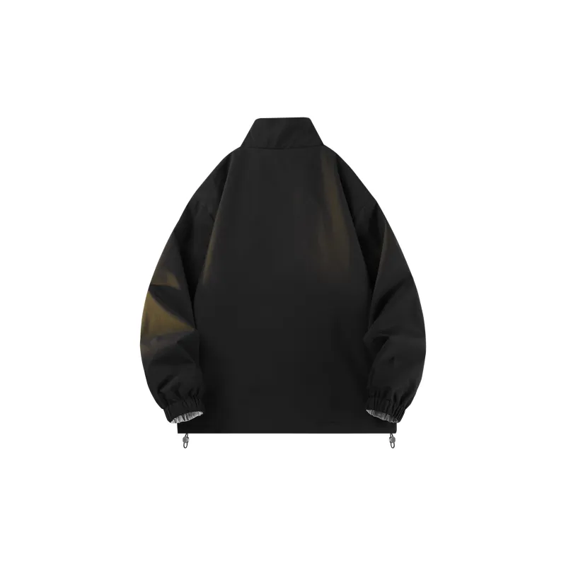 BOBBY ABLEY Jackets Unisex-36