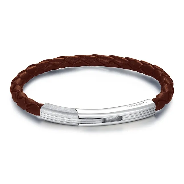 BROSWAY Bracelets Men-3
