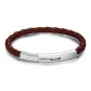 Chain Length 195mm