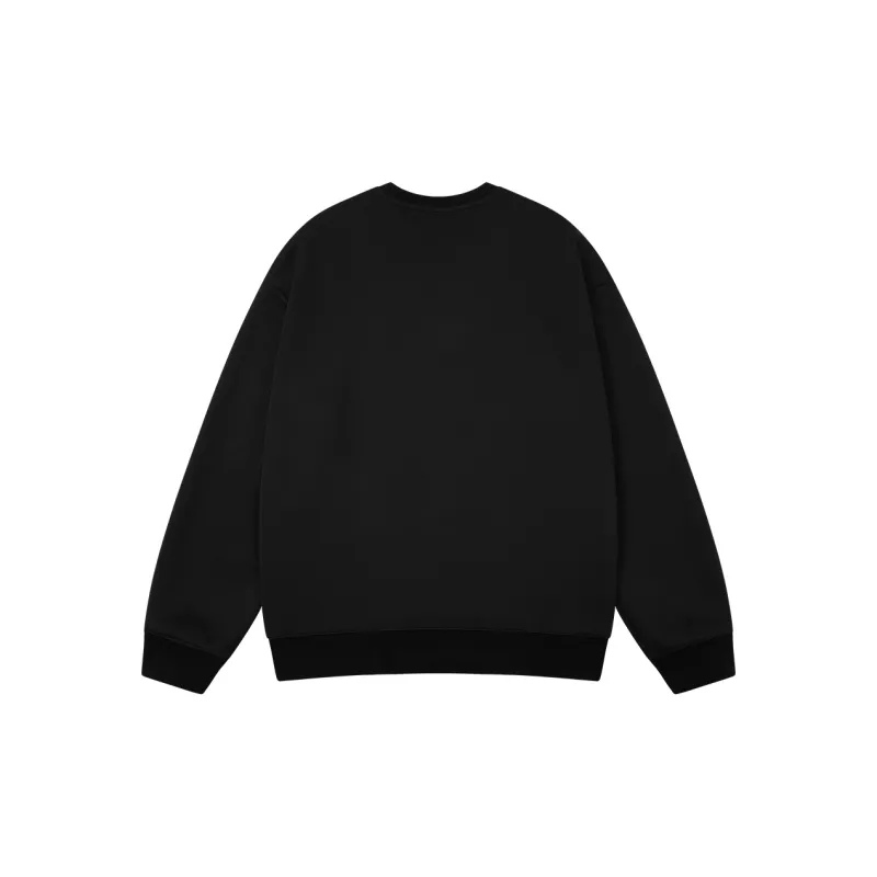 LUCKY BRAND Sweatshirts Unisex-1