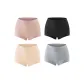 Pink+Black+Skin+Gray-4 Pack
