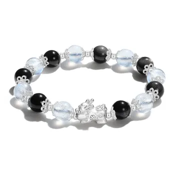 RUOK Bracelets Unisex