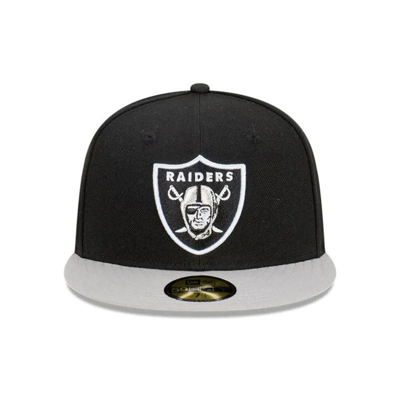 Supreme Nfl X Raiders X '47 5 Panel-1
