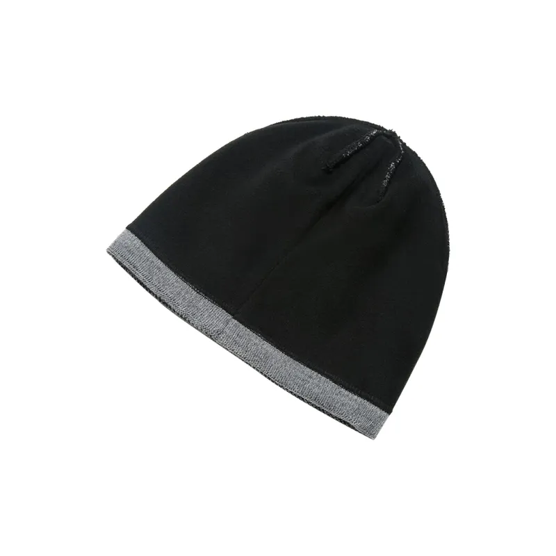 JEEP SPIRIT Acrylic Beanies Men's-1