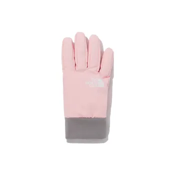 THE NORTH FACE Gloves Kids
