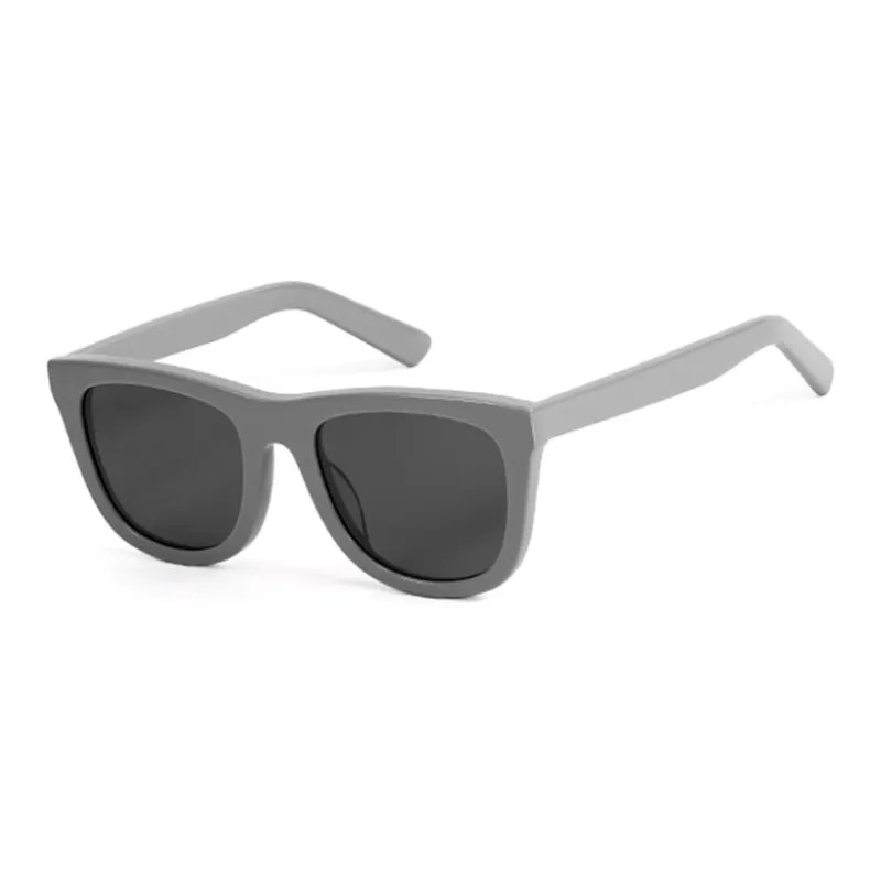 LUNAR Sunglasses Unisex-3