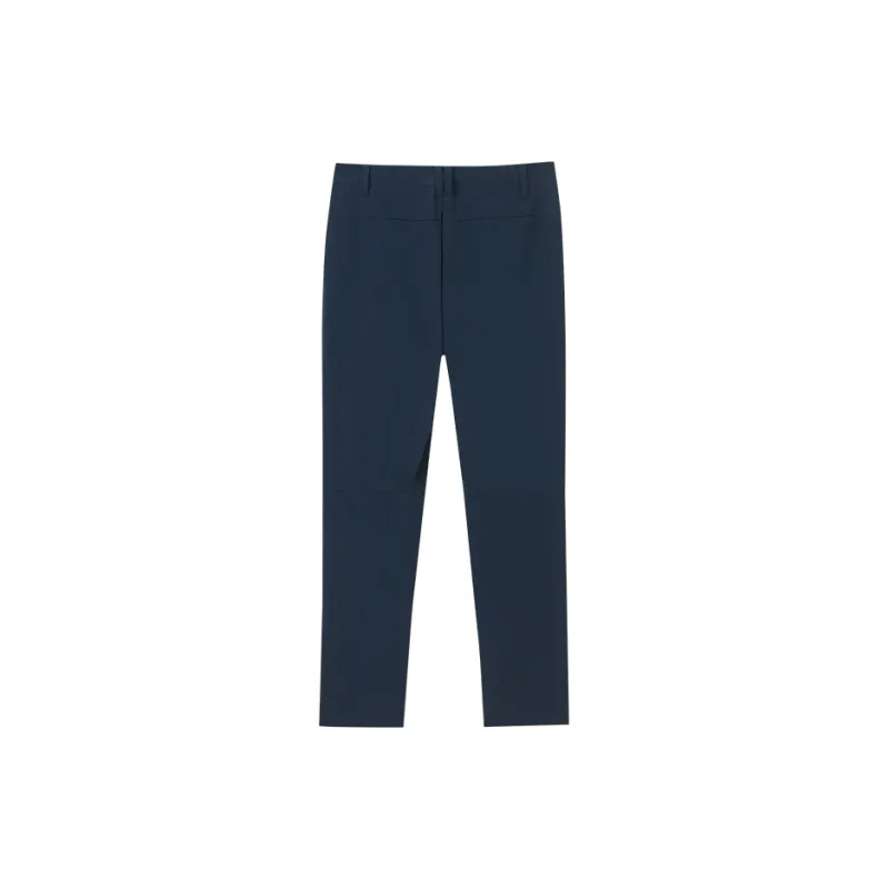 PIONEER CAMP Casual Pants Women's-1
