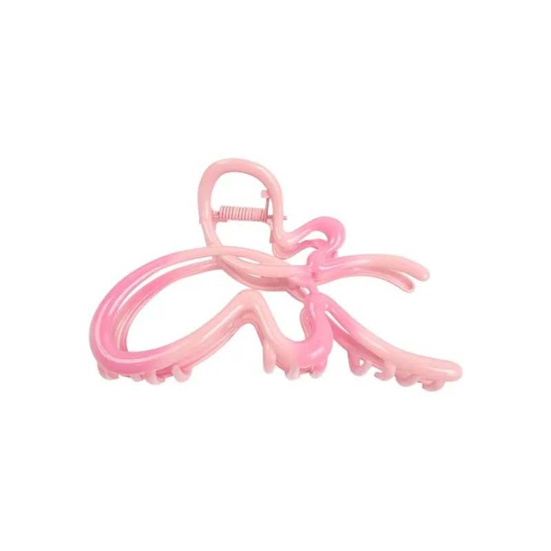 Crafts Women's Hair Clips Unisex-0